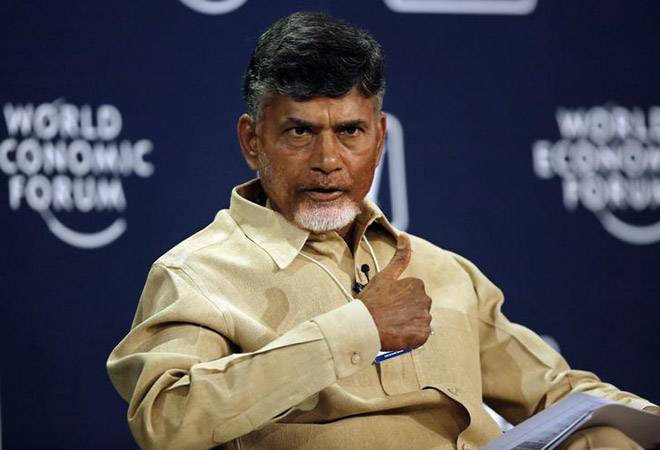 Demand for Andhra Pradesh's special status could lead to economic rejig in Southern states