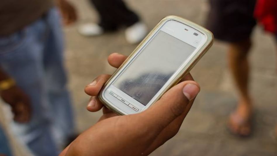 India is fourth-largest consumer of mobile video ads: Report India is fourth-largest consumer of mobile video ads: Report