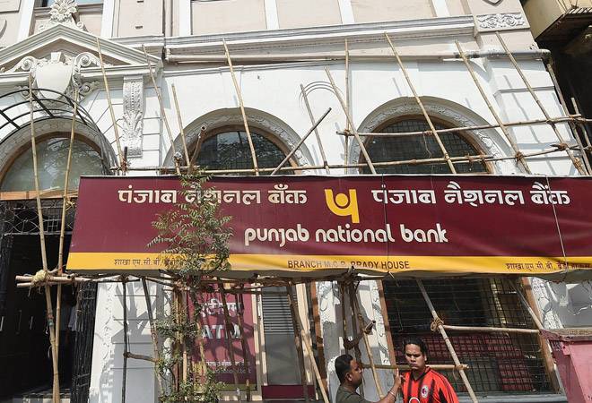 EXCLUSIVE: PNB pays back Rs 6600 crore to eight banks defrauded in Nirav Modi scam