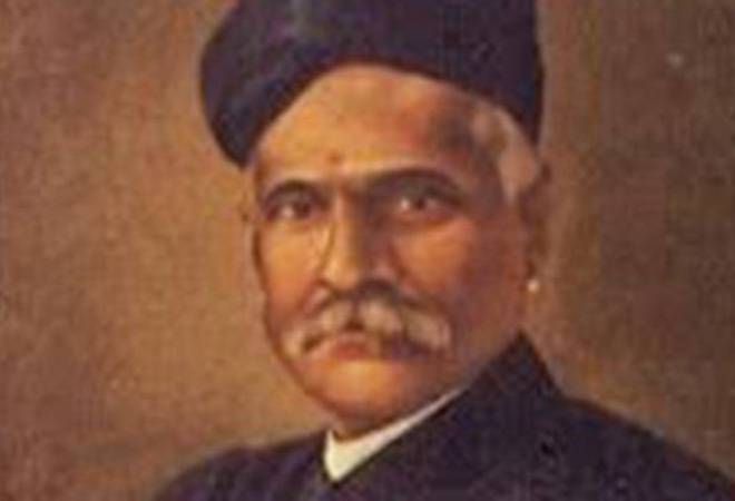 Raja Ravi Varma's 'Tilottama' fetches over Rs 5 crore at Sotheby's sale