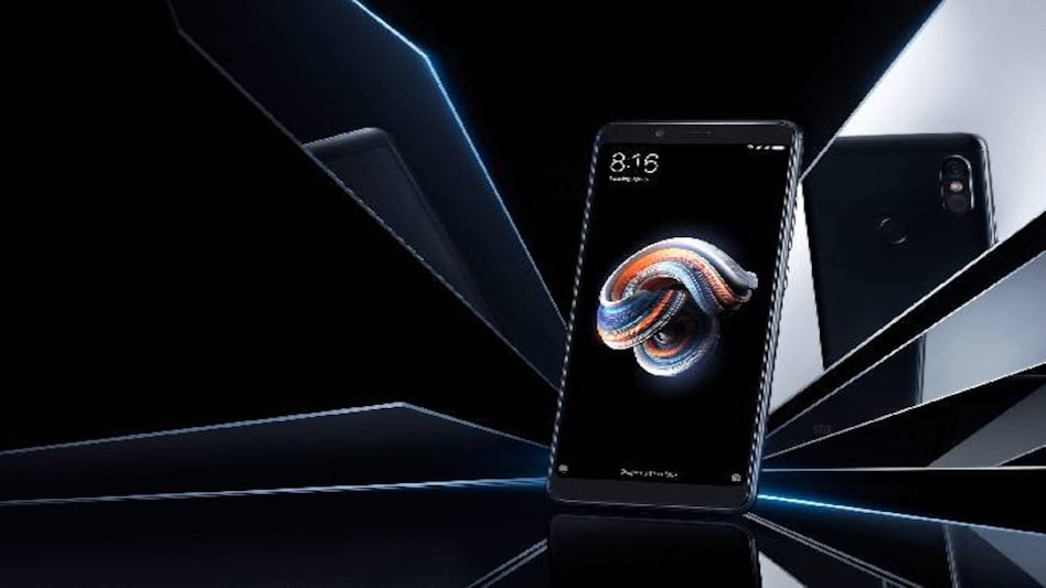 Winning streak: Redmi Note 5, Redmi Note 5 Pro review Winning streak: Redmi Note 5, Redmi Note 5 Pro review