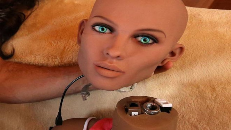 Photo credit: Reuters Photo credit: Reuters