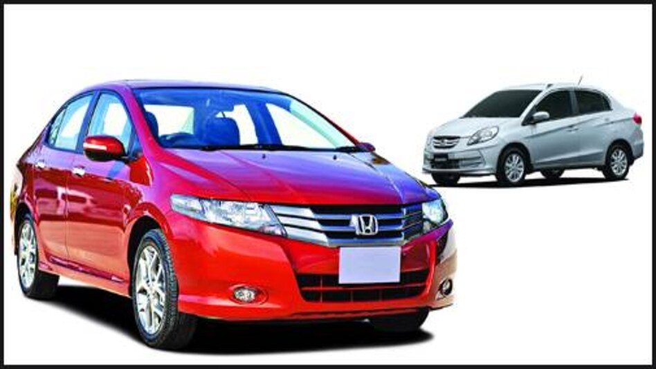 Irdai proposes to lower third-party insurance premium on small cars Irdai proposes to lower third-party insurance premium on small cars