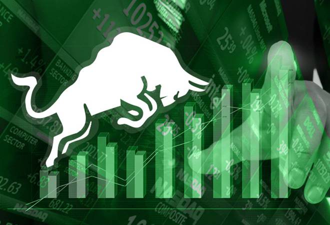 NRIs' net inflows saw a jump last year: These were their 5 favourite stocks NRIs' net inflows saw a jump last year: These were their 5 favourite stocks