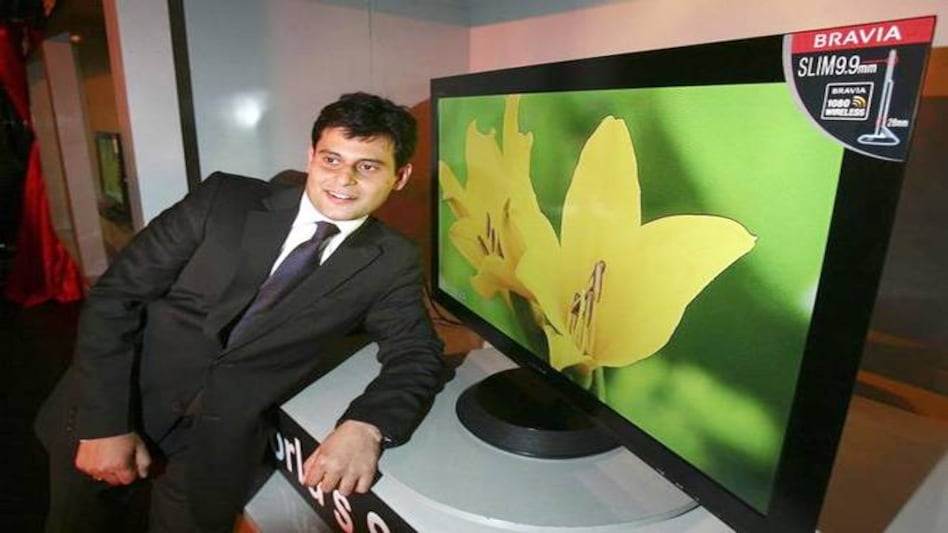 PC: Reuters PC: Reuters