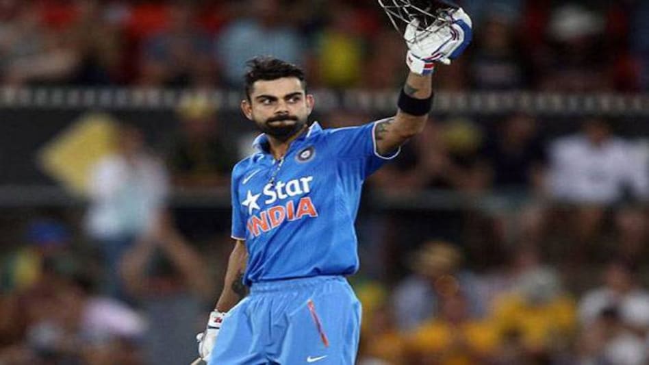 Virat Kohli likely to discontinue endorsement contract with PNB Virat Kohli likely to discontinue endorsement contract with PNB