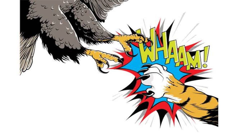 Illustrations by Ajay Thakuri Illustrations by Ajay Thakuri