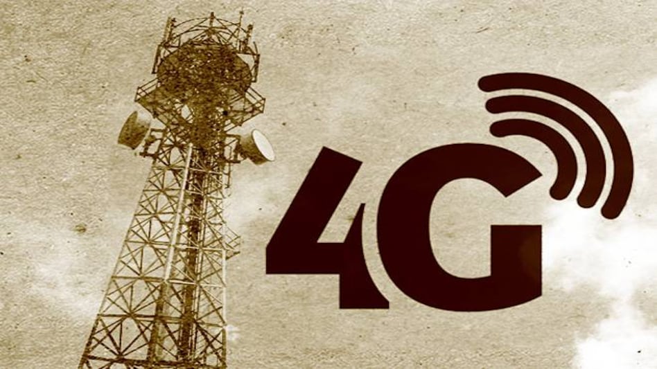 Reliance Jio data speed not as fast? Debate continues over TRAI biasness Reliance Jio data speed not as fast? Debate continues over TRAI biasness