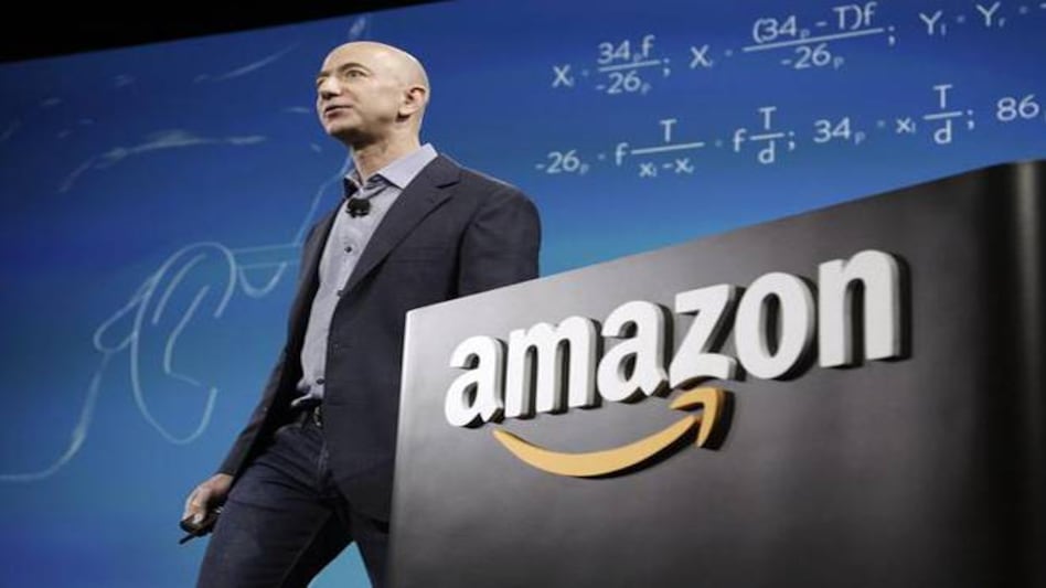 Amazon Prime service has 100 million members, reveals CEO Jeff Bezos Amazon Prime service has 100 million members, reveals CEO Jeff Bezos