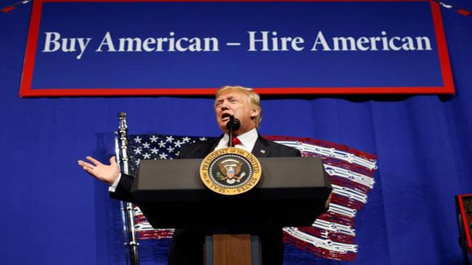 PC: Reuters PC: Reuters