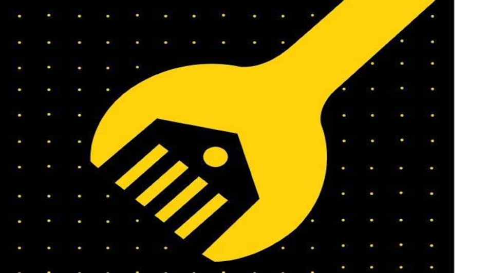 Govt appoints Bhanu P Sharma as Banks Board Bureau Chairman Govt appoints Bhanu P Sharma as Banks Board Bureau Chairman