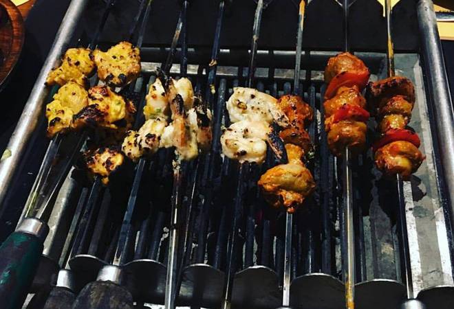 Barbeque Nation is banking on tier 2 and tier 3 markets for its next growth phase