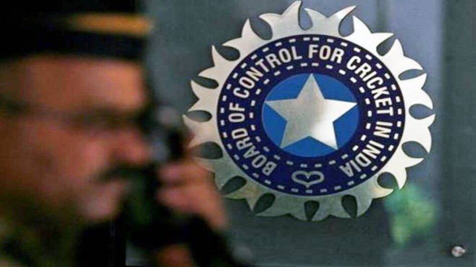 Why did Star India invest in BCCI rights? Why did Star India invest in BCCI rights?