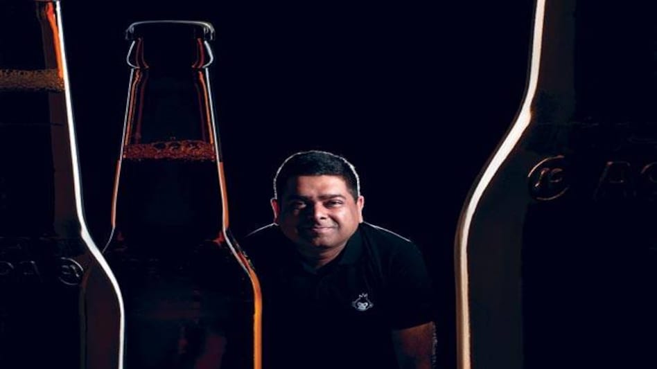 Photographs By Reuben Singh Photographs By Reuben Singh