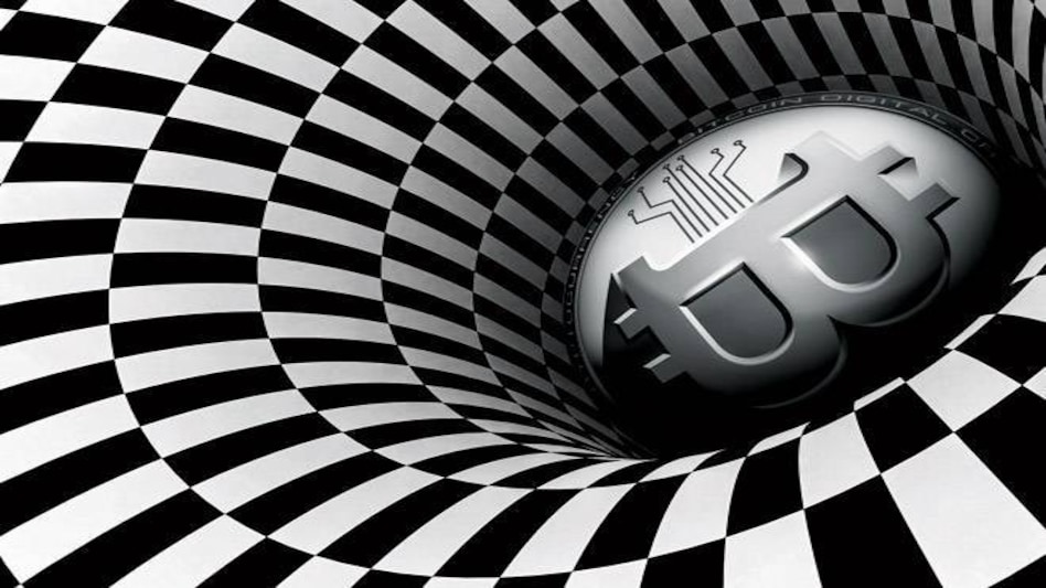 RBI crackdown on cryptocurrencies: What Bitcoin investors should do right away RBI crackdown on cryptocurrencies: What Bitcoin investors should do right away