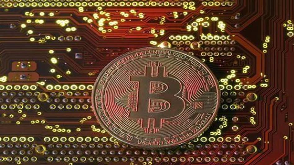 Cryptocurrency exchange Coinsecure puts Rs 2 crore bounty to recover lost bitcoins Cryptocurrency exchange Coinsecure puts Rs 2 crore bounty to recover lost bitcoins