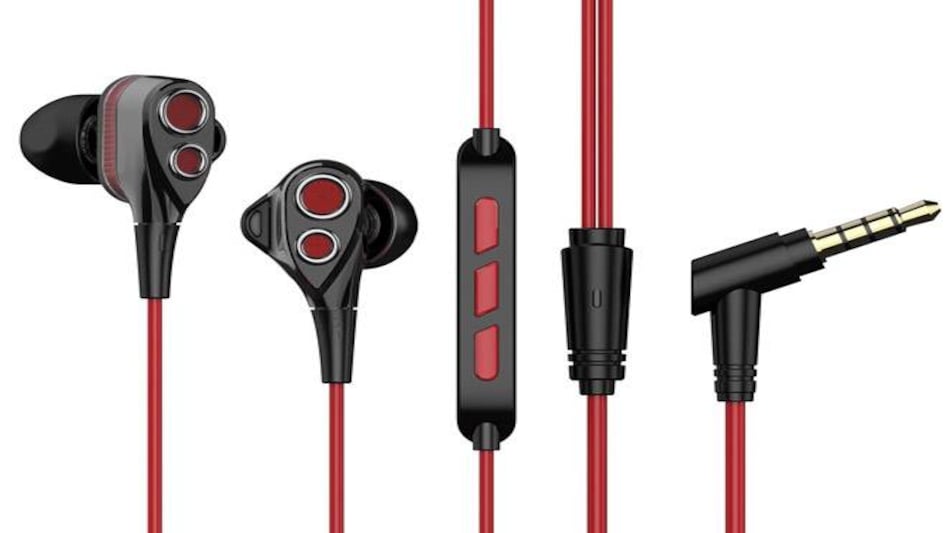 Boat Nirvanaa Tres earphone review: Bang for the buck in quality and sound Boat Nirvanaa Tres earphone review: Bang for the buck in quality and sound