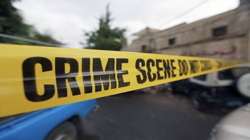 PC: Reuters PC: Reuters