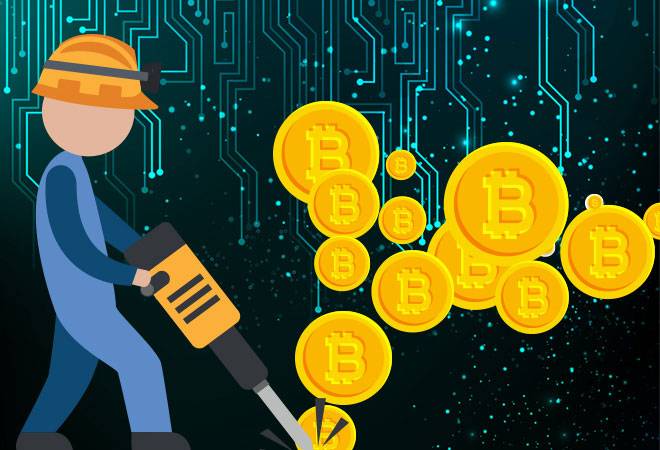 Cryptojacking attacks rose by 8,500% globally in 2017: report Cryptojacking attacks rose by 8,500% globally in 2017: report