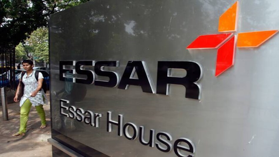 Will VTB-JSW consortium qualify for Essar Steel bid? Will VTB-JSW consortium qualify for Essar Steel bid?