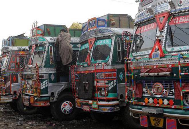 GST E-Way Bill: It's all about 'Jugad'