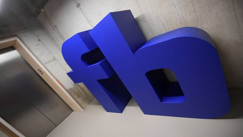 Mark Zuckerberg says elections in India, Pakistan, US among Facebook's major concerns Mark Zuckerberg says elections in India, Pakistan, US among Facebook's major concerns