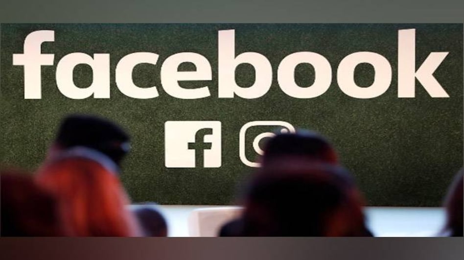 Cambridge Analytica data breach hit 5.62 lakh Indians: Facebook tells govt Cambridge Analytica data breach hit 5.62 lakh Indians: Facebook tells govt
