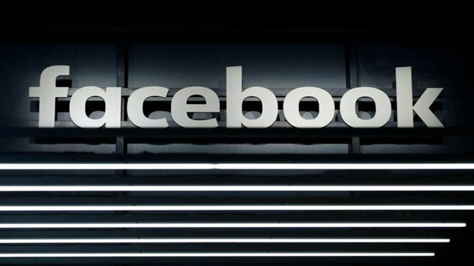 Facebook to allow political ads from verified advertisers only Facebook to allow political ads from verified advertisers only