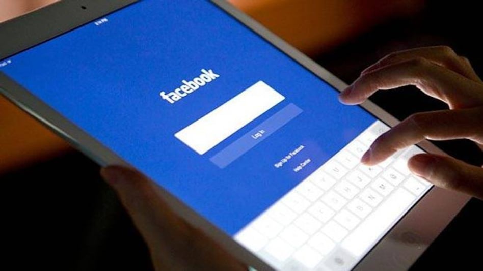 Cambridge Analytica data breach hits 87 million users: Facebook Cambridge Analytica data breach hits 87 million users: Facebook