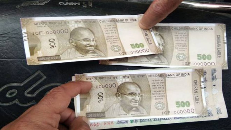 PC: ANI/Twitter PC: ANI/Twitter