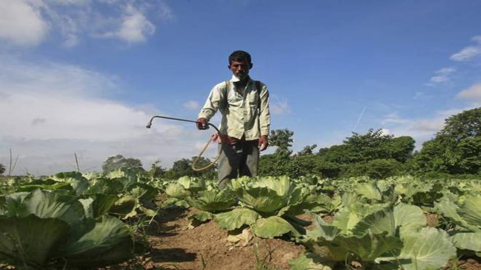 Direct Benefit Transfer process in fertiliser subsidy still far from perfect, says NITI Aayog commissioned study Direct Benefit Transfer process in fertiliser subsidy still far from perfect, says NITI Aayog commissioned study
