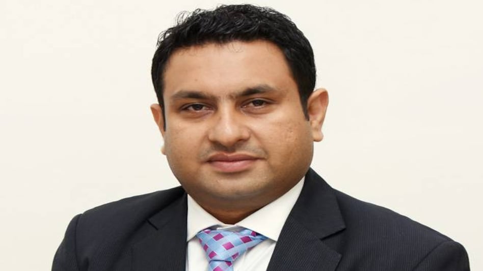 Atha Group plans Rs 3,100-crore investment to build 1000 MW renewable portfolio Atha Group plans Rs 3,100-crore investment to build 1000 MW renewable portfolio