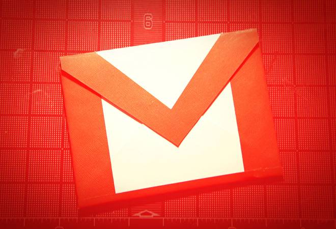 Gmail takes inspiration from Instagram, Snapchat; welcome disappearing e-mails