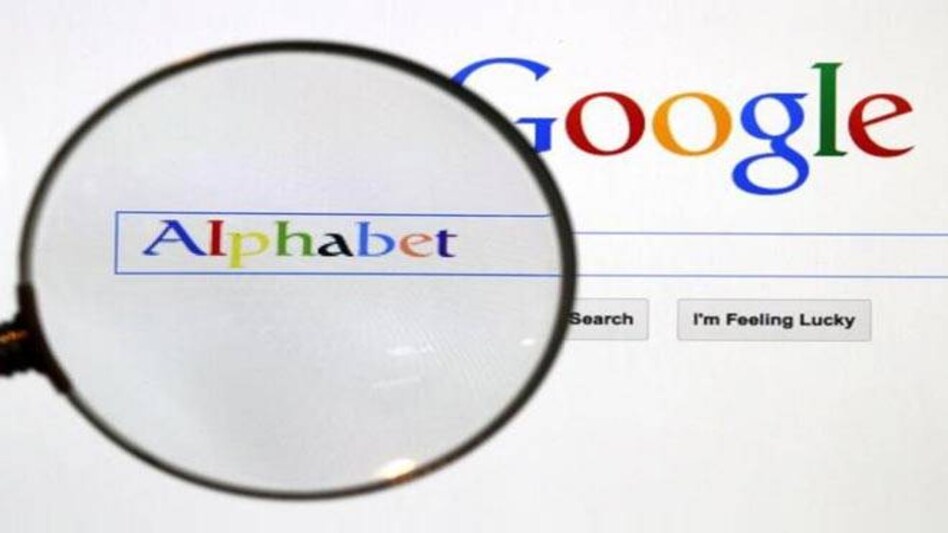 Google parent Alphabet records surge in profit, but costs also go up Google parent Alphabet records surge in profit, but costs also go up