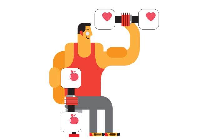 Illustration by Raj Verma Illustration by Raj Verma