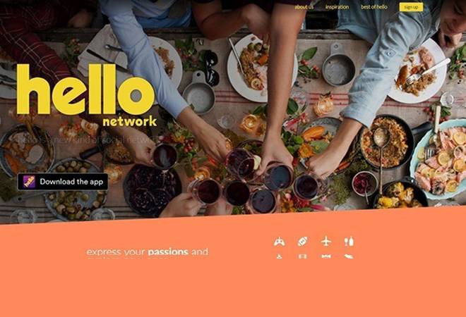 Pic credit: Quora Pic credit: Quora