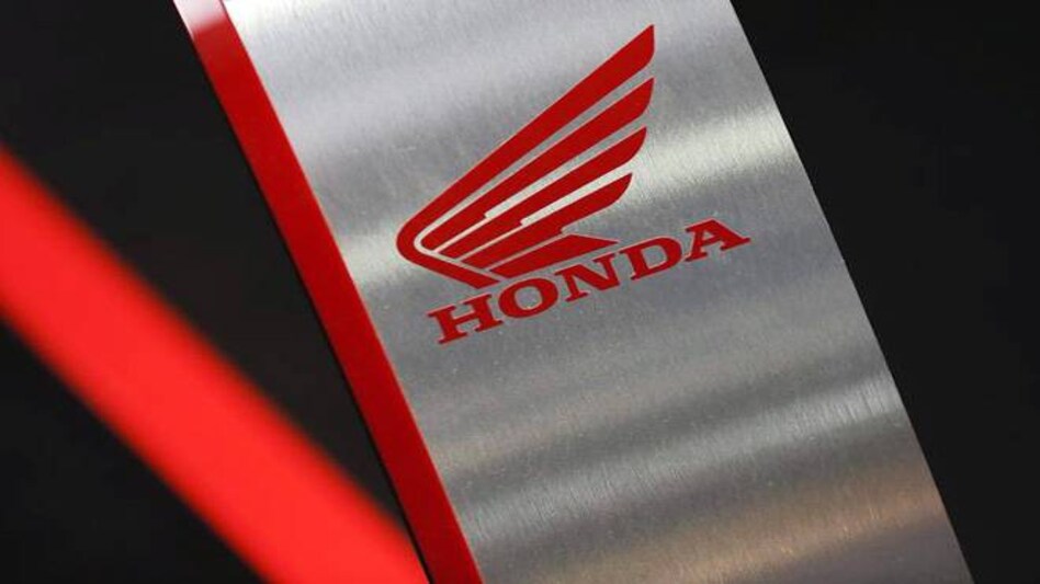 PC: Reuters PC: Reuters