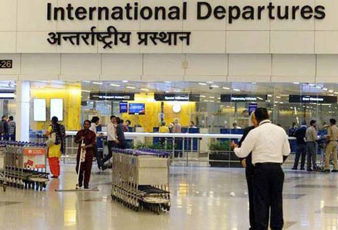 Aspiring NRIs may come under tax scanner before they leave India