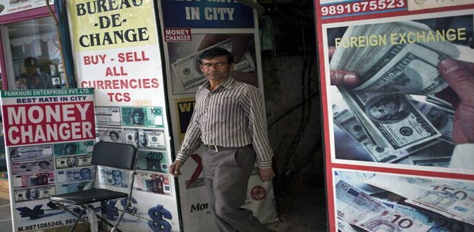 File Photo: AP File Photo: AP