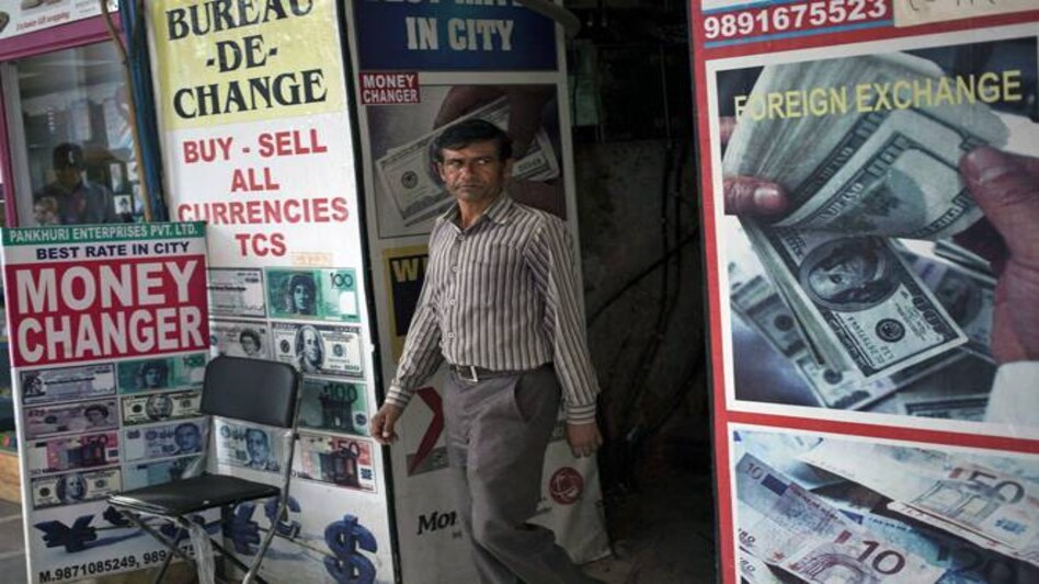 File Photo: AP File Photo: AP