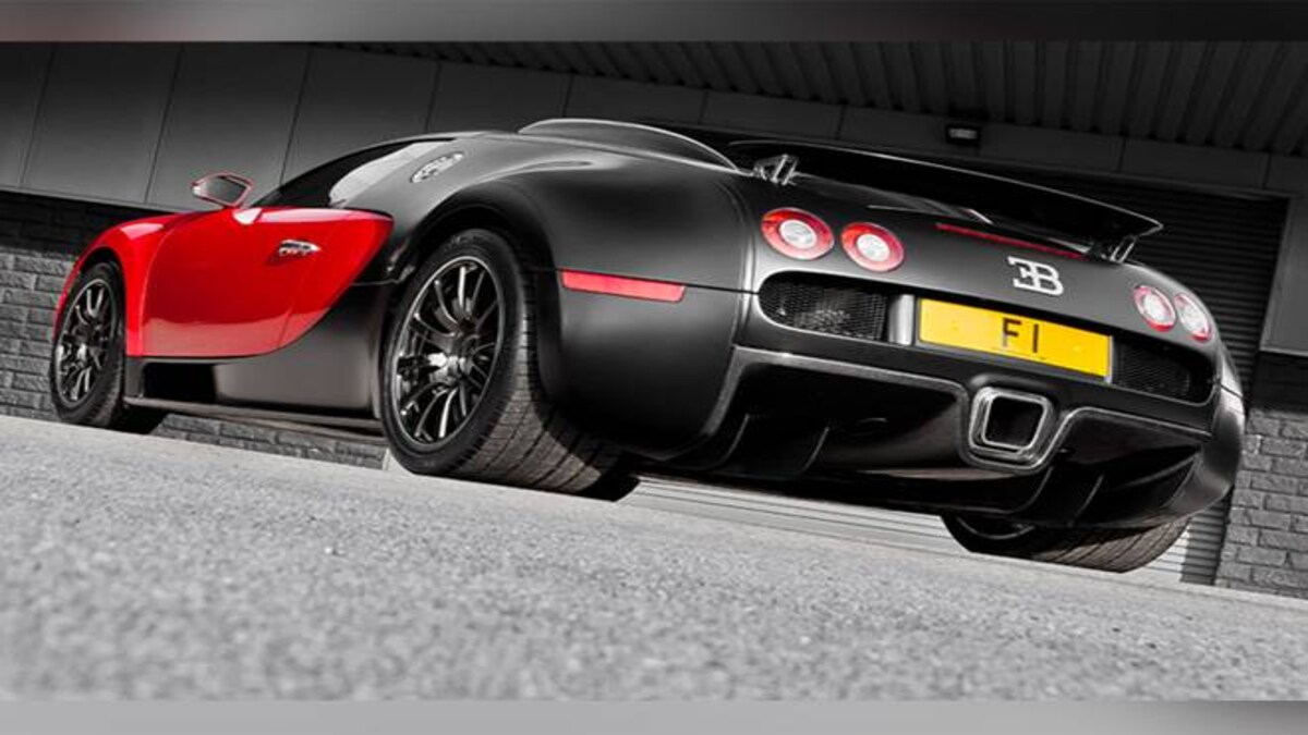 world s costliest number plate goes up for sale for rs 132 crore businesstoday world s costliest number plate goes up for sale for rs 132 crore businesstoday