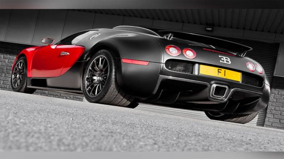 PC: Kahn Design PC: Kahn Design