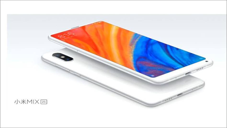 Xiaomi launches three new smartphone manufacturing units in India; to employ 10,000 people Xiaomi launches three new smartphone manufacturing units in India; to employ 10,000 people