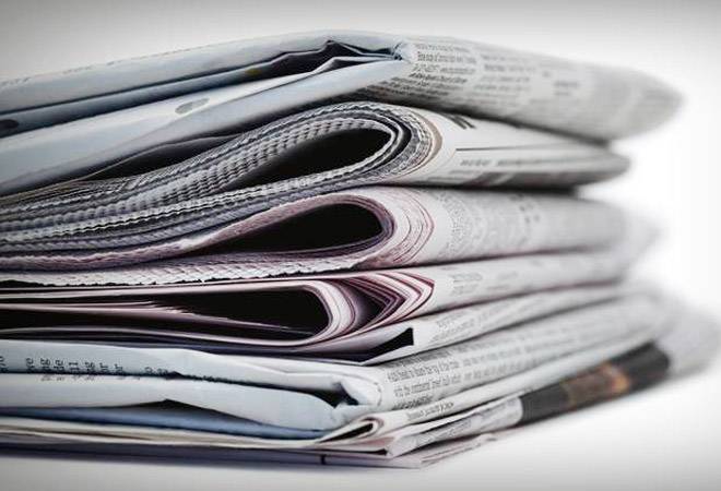 Journalist accreditation could be permanently cancelled for fake news: Govt