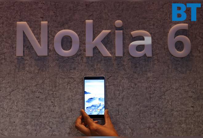 Redmi Note 5 Pro competitor Nokia 6 2018 now available in India; price, offers, specifications