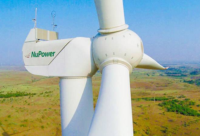 Large shareholder of Deepak Kochhar's subsidiary has extensive banking relationship with ICICI Bank Large shareholder of Deepak Kochhar's subsidiary has extensive banking relationship with ICICI Bank