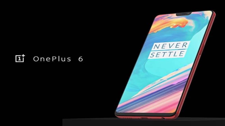 OnePlus 6 to be launched on May 17: All you need to know about price, specifications, colours OnePlus 6 to be launched on May 17: All you need to know about price, specifications, colours