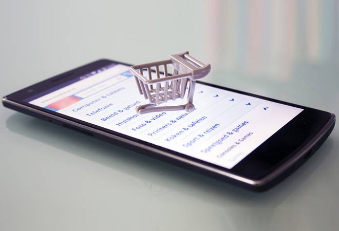 Made a purchase online? There's a strong chance you may get a fake product Made a purchase online? There's a strong chance you may get a fake product