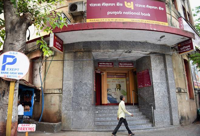 PNB honoured LoUs worth $1.9 billion in Nirav Modi scam, says Chairman Sunil Mehta PNB honoured LoUs worth $1.9 billion in Nirav Modi scam, says Chairman Sunil Mehta