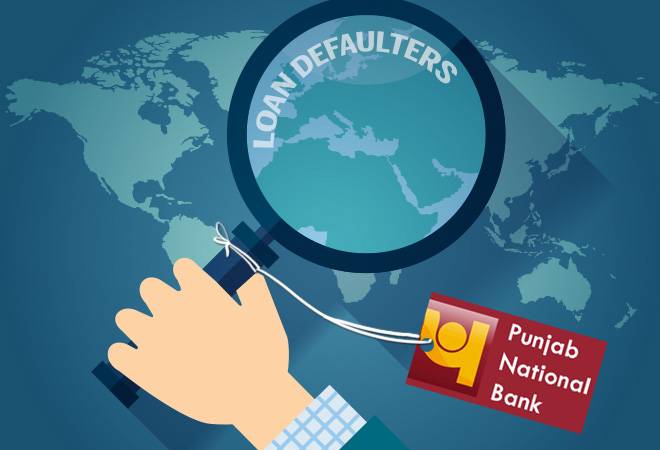 Stung by frauds, PNB hunts for detectives to find whereabouts of loan defaulters